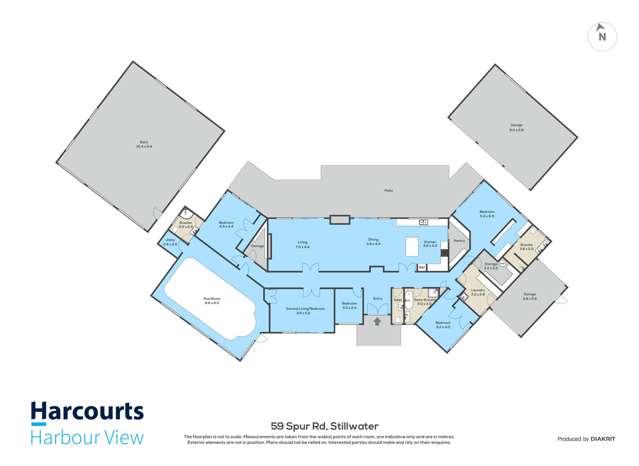 59 Spur Road Stillwater_1