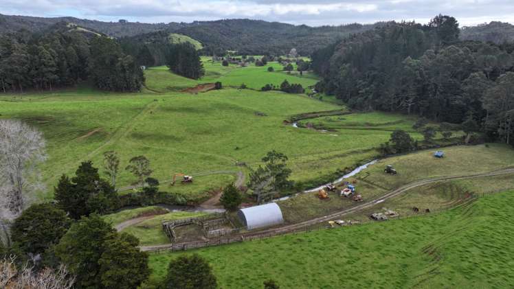 140 Kenana Road Mangonui Surrounds_16