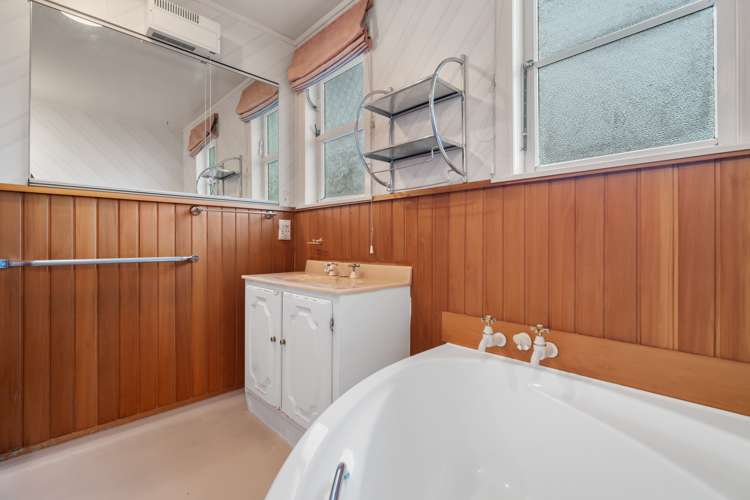 39 Vivian Street Solway_8