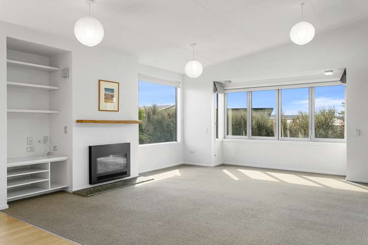 9 Facilita Avenue Wharewaka_6