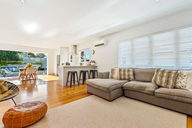 36 Kervil Avenue Te Atatu Peninsula_15