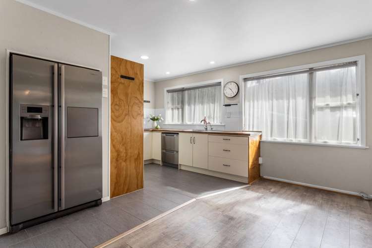 8 Hinemotu Avenue Kawerau_5