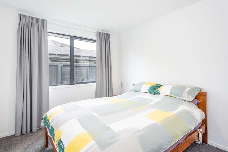 67 Kilmurry Street Halswell_15