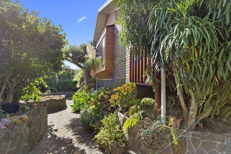 18 Oak Street Morrinsville_19