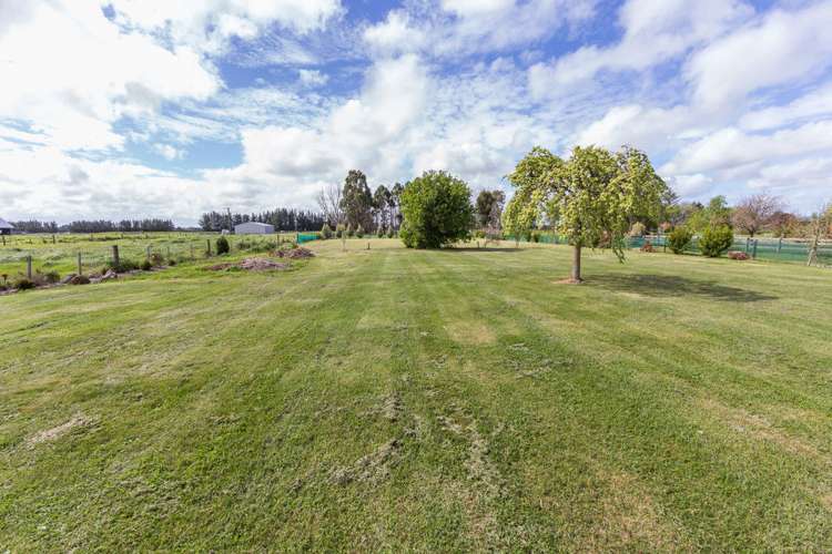 462 Robinsons Road Prebbleton_17