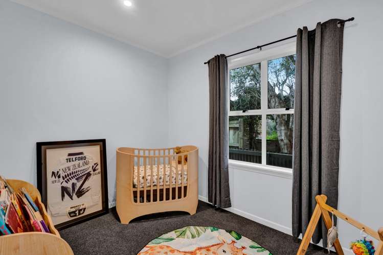 44 Dorset Avenue Westown_13