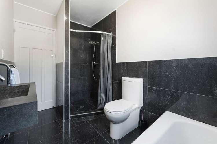 1/93 Pah Road Epsom_19