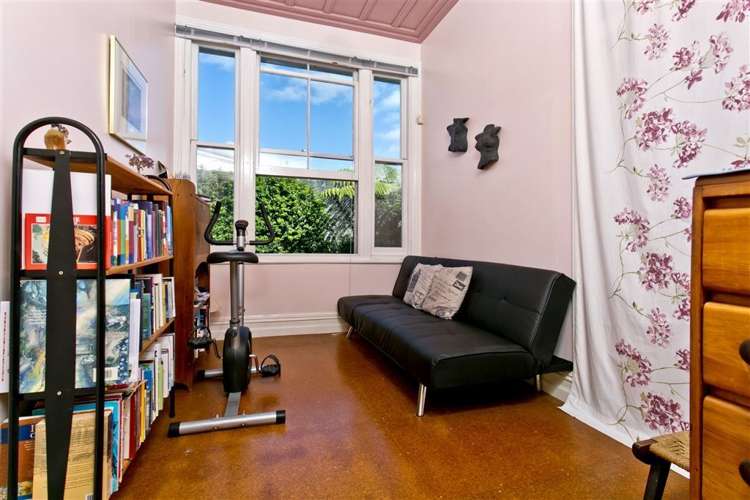 35 Maritime Terrace Birkenhead_14