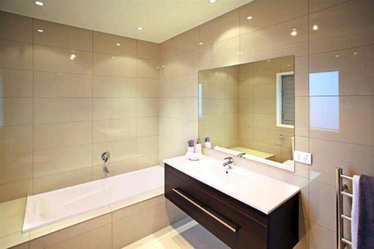 1 Milano Boulevard Karaka_14