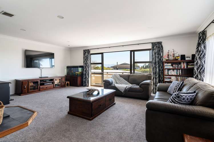 6 Giblin Street Richmond_5