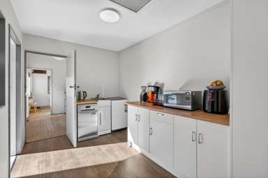 106 Vanguard Street_3