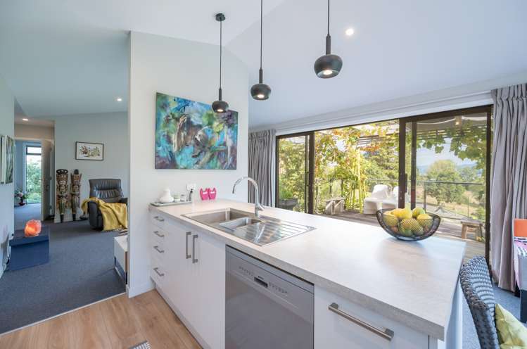 18 Waterson Lane Stoke_7