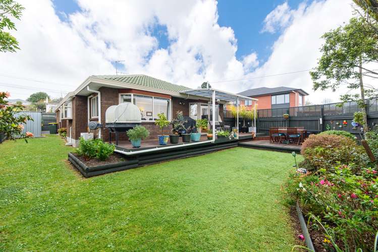 145a Hutchinson Avenue New Lynn_16