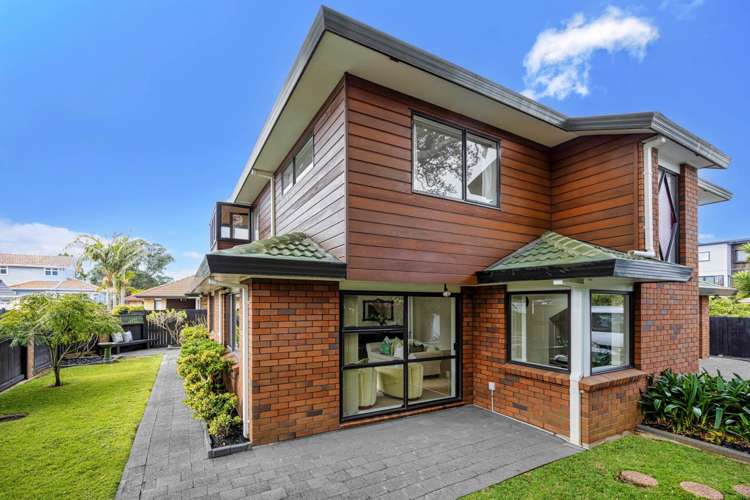 89a Wheturangi Road Greenlane_24