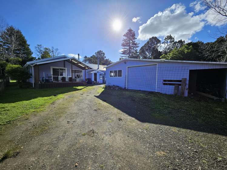 393 Katui Road Donnellys Crossing_34