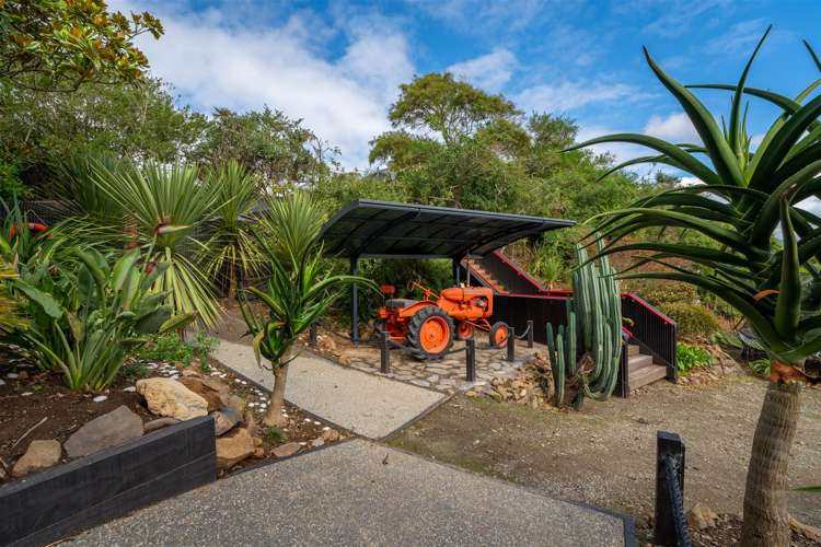 48 Haven Street Moeraki_43