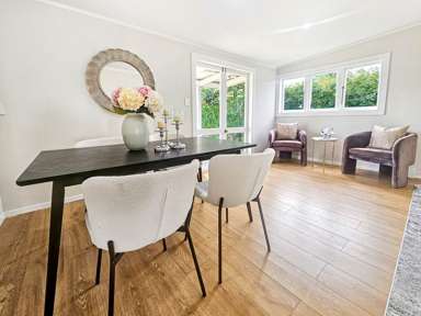 15 Carmen Avenue_4