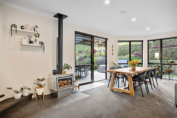 81 Taylor Road Waimauku_20