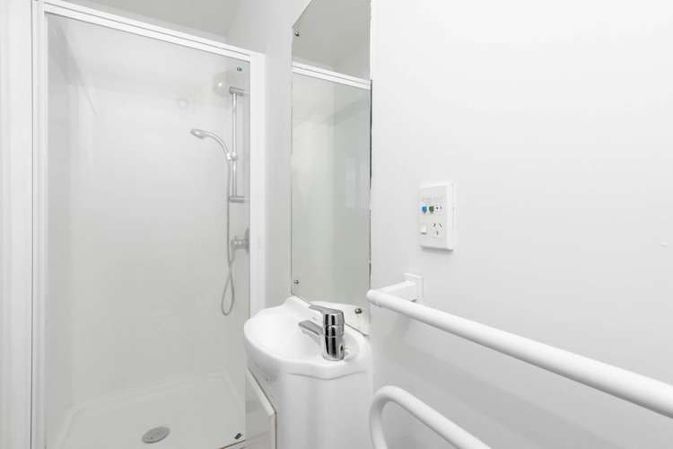 30/8 Burgoyne Street Grey Lynn_7