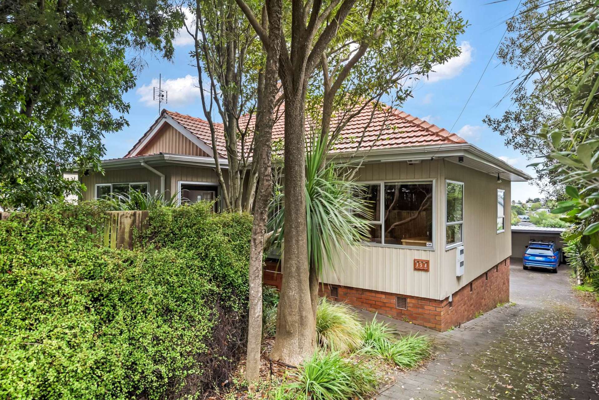 35a Riddell Road Glendowie_0