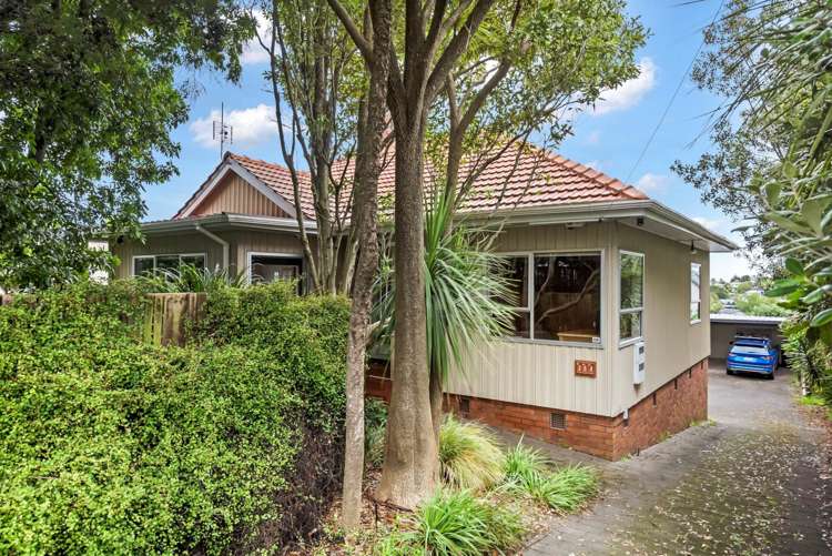 35a Riddell Road_0