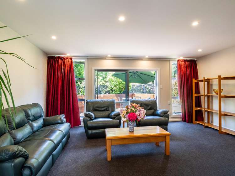 6 Rue Grehan Akaroa_2