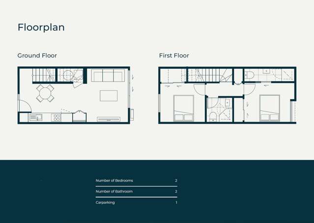 2/2 Riversdale Road Avondale_1
