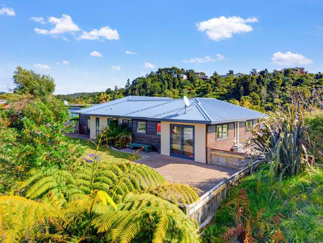 8 The Fairway Whakatane_3