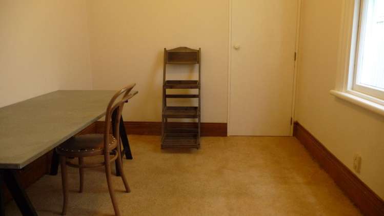 26 Owen Street Newtown_10