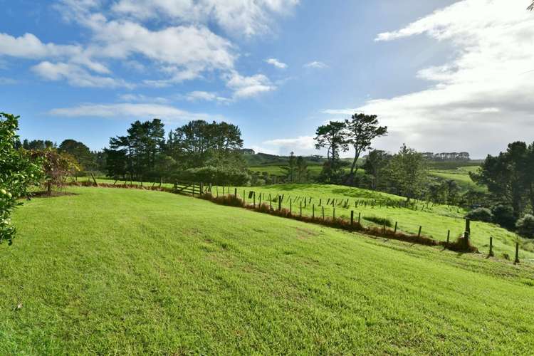 2442 South Head Road_0