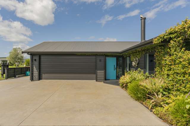 5 Bravo Place Whitianga_1