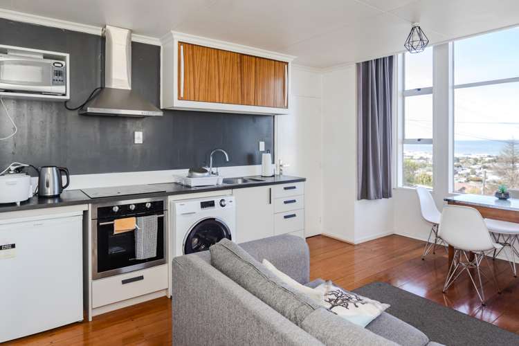 70 Aln Street Oamaru_3