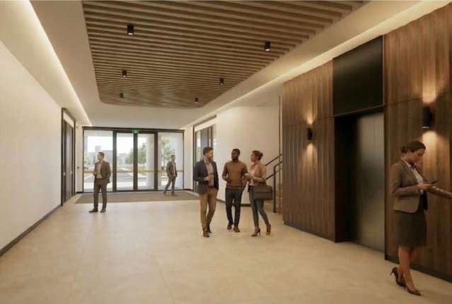 121 Anglesea Street Hamilton City Central_2
