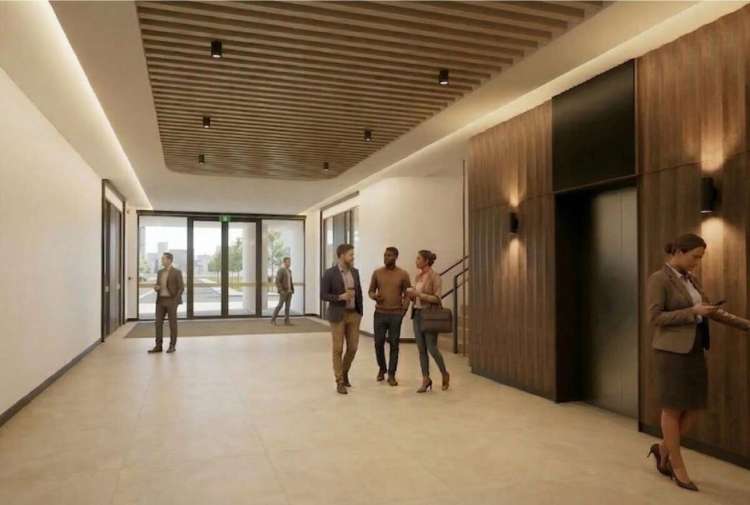 121 Anglesea Street Hamilton City Central_2