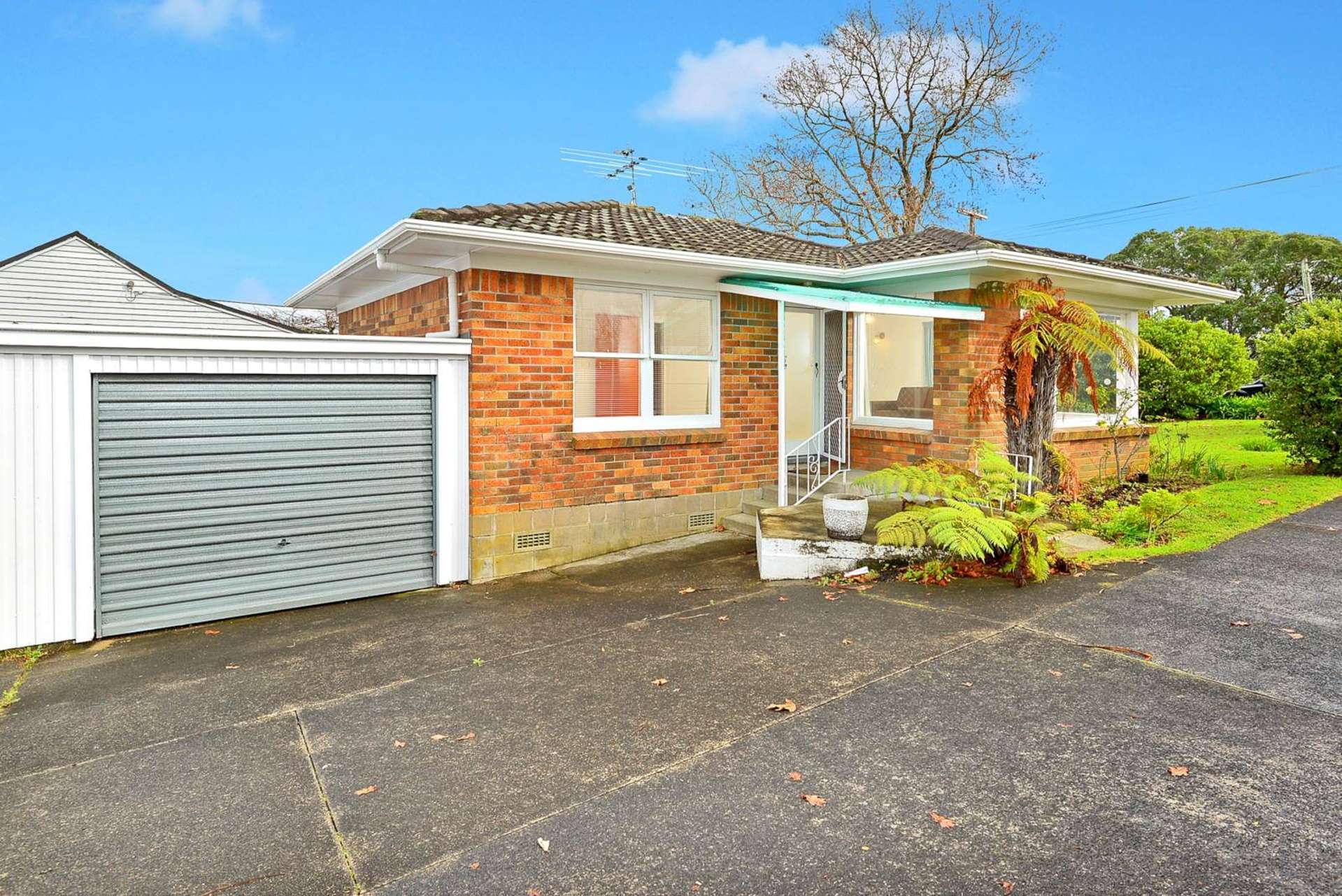 1/4 Marsh Avenue Forrest Hill_0