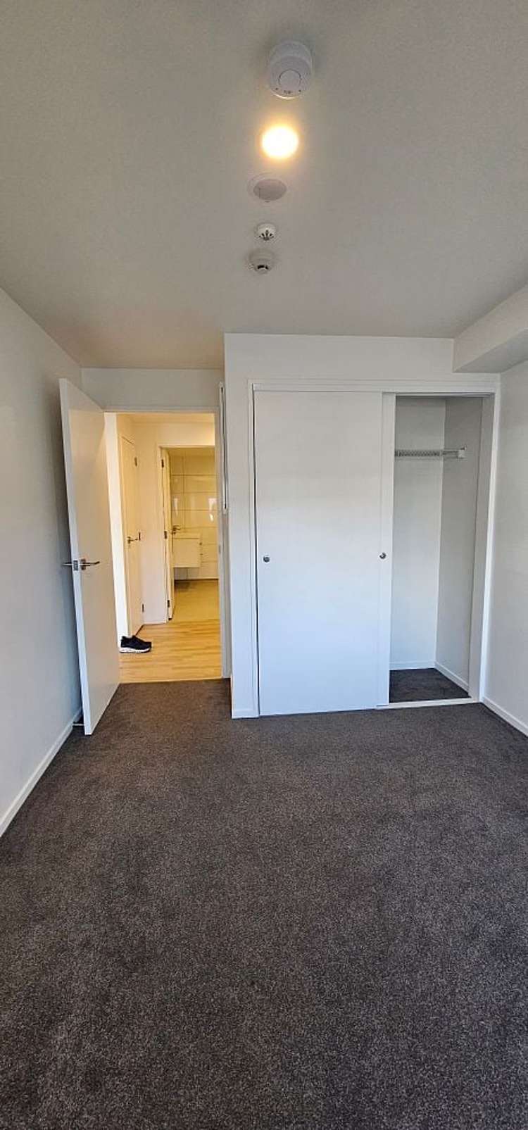 G05/9 East Street Papakura_7