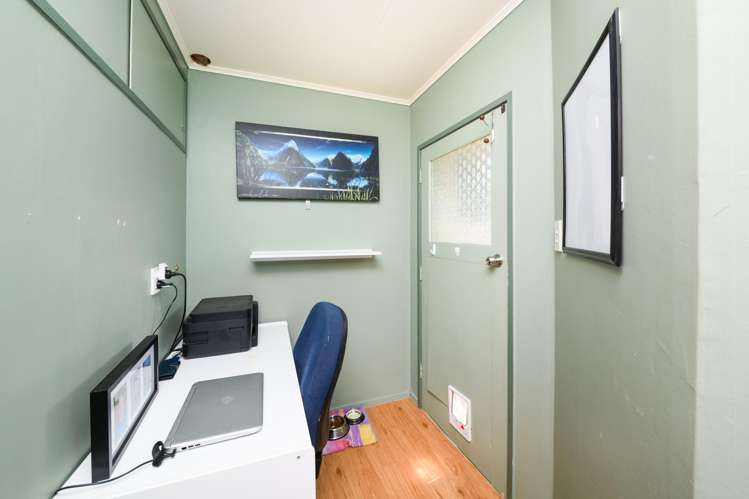 74 Buick Crescent Awapuni_13