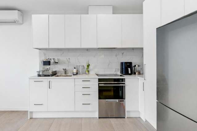 209/1A Oakley Avenue Waterview_2