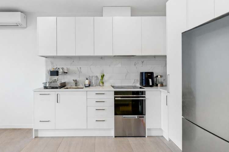 209/1A Oakley Avenue Waterview_1