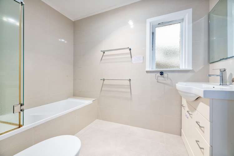 685 Hillsborough Road Mount Roskill_8