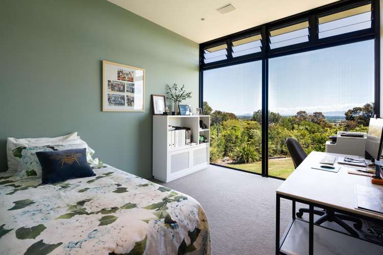 343 Maungakawa Road Cambridge_23