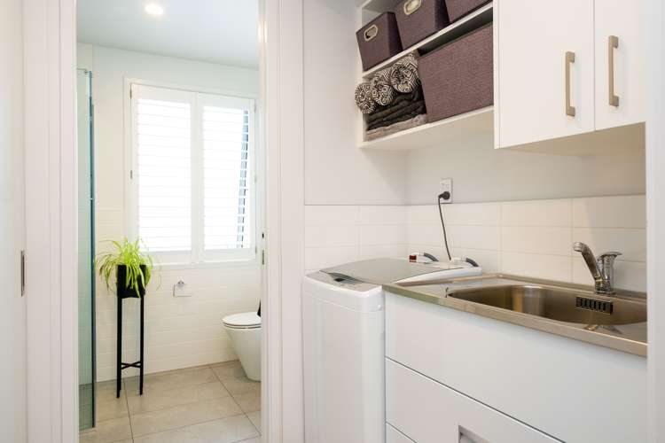 11 Macaulay Street Ahuriri_9