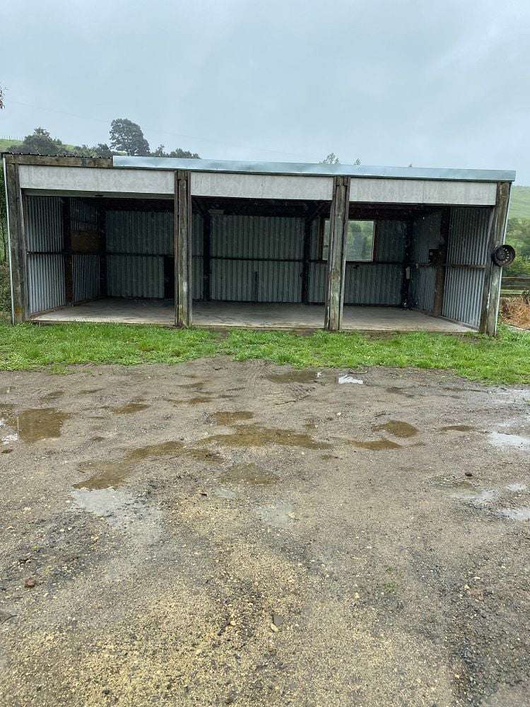 1663 Opaki Kaiparoro Road Mauriceville_10