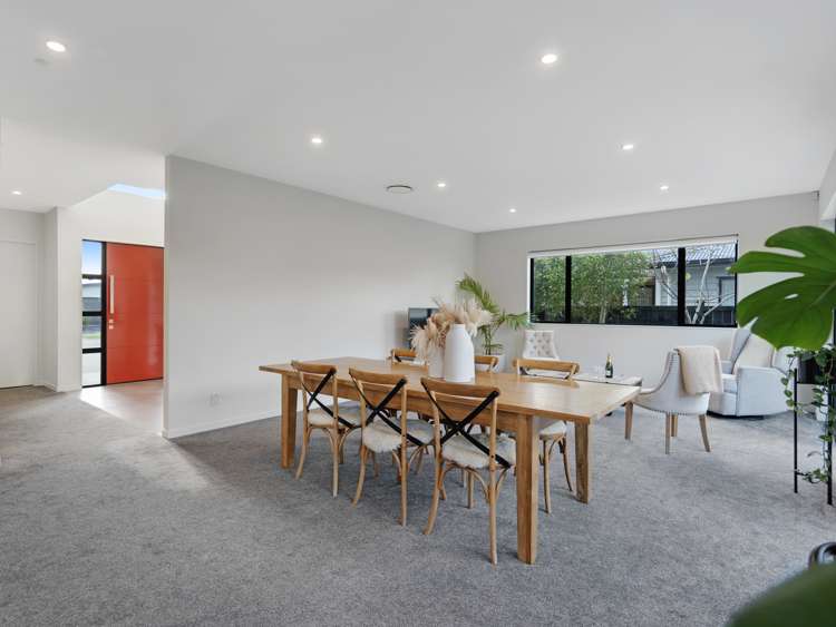 26 Papa Orchard Drive Kumeu_9