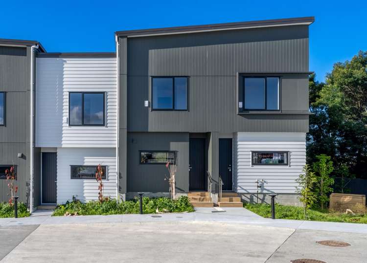 Lot 18/265 Kuaha Road_5