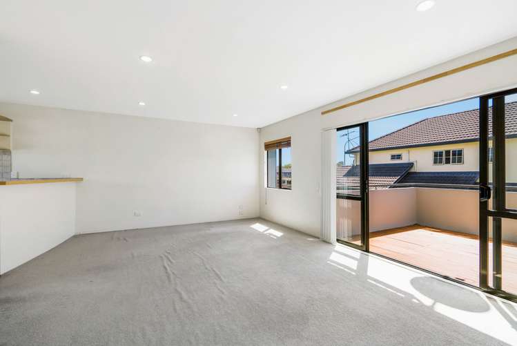 624b Manukau Road Epsom_3