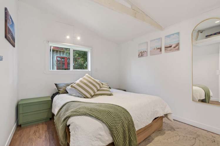 28 North Avenue Mangawhai Heads_17