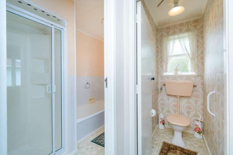 23 Tyne Street Roslyn_13