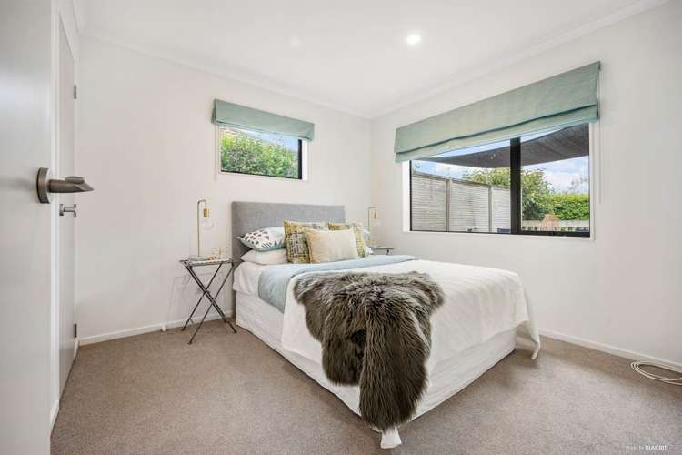 160a Kitchener Road Pukekohe_11