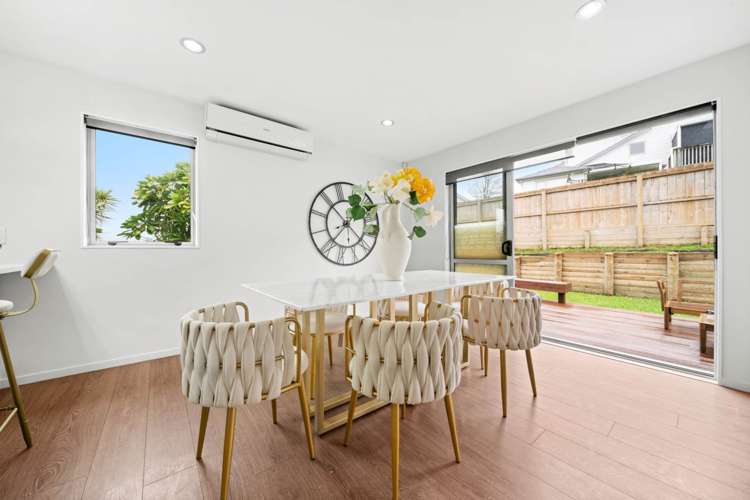 39 San Marino Drive Henderson_13